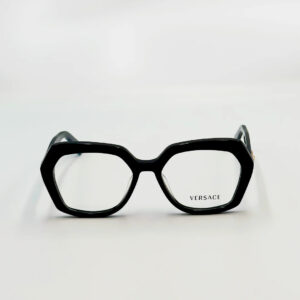 Lunette versace Optics