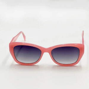 Prada Lunettes de Soleil