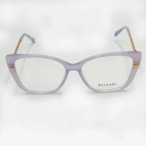 Bvlgari lunettes de vue​