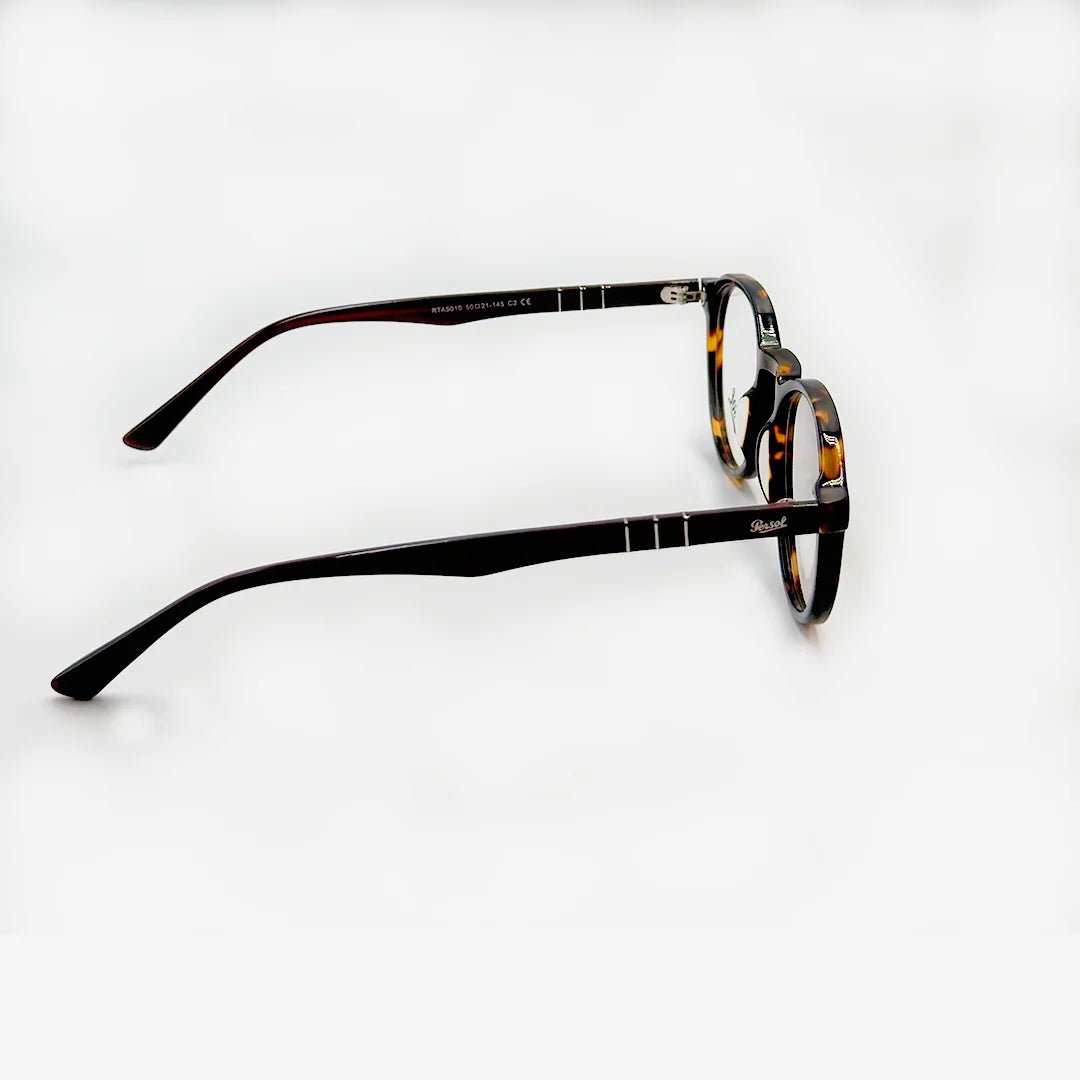 Lunette persol prix discount maroc