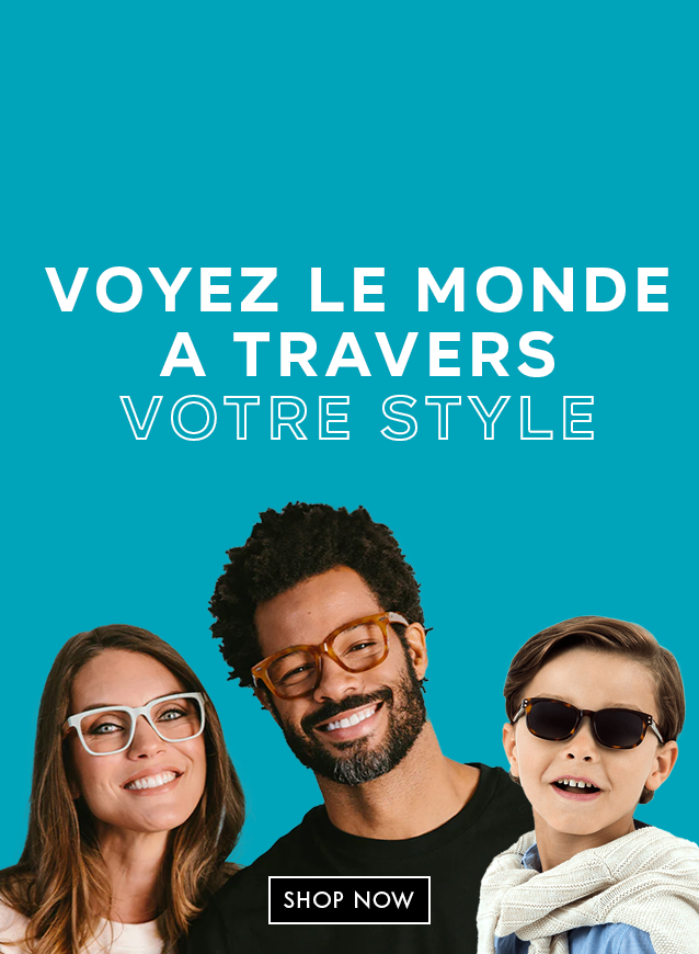 1er Opticien en Ligne au Maroc – L'Optic, Lunettes et Lentilles Expert2