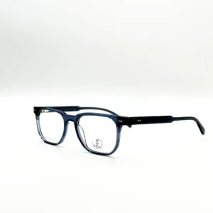 lunette GOAT Clips 2-1