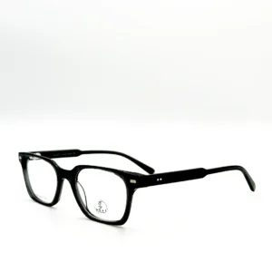 lunette GOAT Clips 2-1