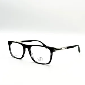 lunette UMBERTO CLIPS 2-1