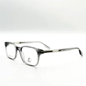 lunette GOAT Clips 2-1