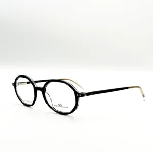 lunette UMBERTO CLIPS 2-1