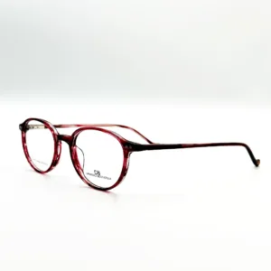 lunette UMBERTO CLIPS 2-1