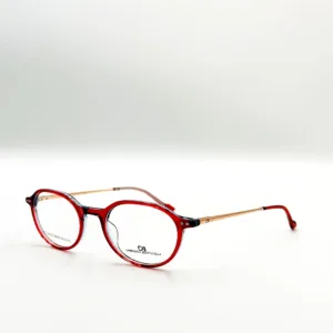 lunette UMBERTO CLIPS 2-1