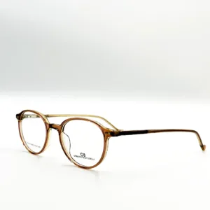 lunette UMBERTO CLIPS 2-1