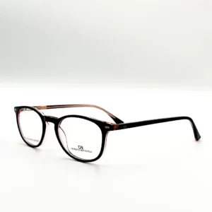 lunette UMBERTO CLIPS 2-1