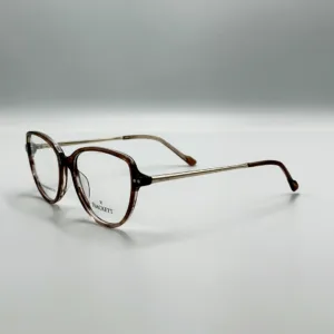 Monture Lunette Hacket Clips 2 en 1 C2014