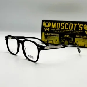 Moscot Clips 2 1 M9697