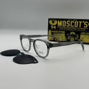 Moscot Clips 2 1 M9716