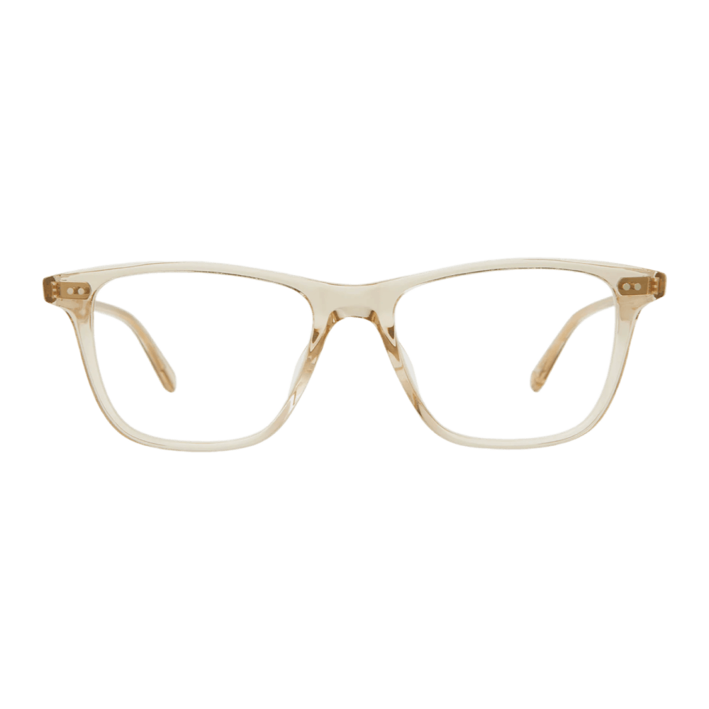 High Definition Vision