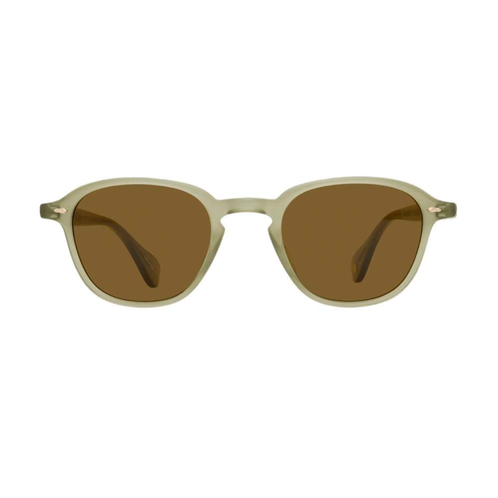 Vision Clarity Spectacles