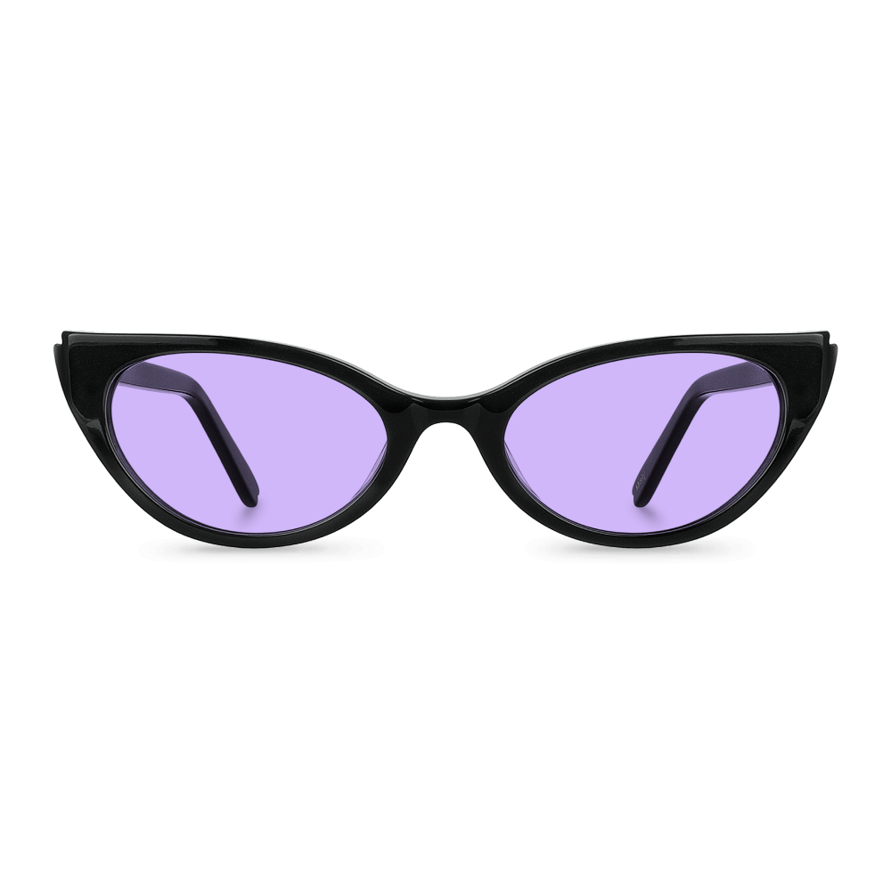 Radiant Sight Frames