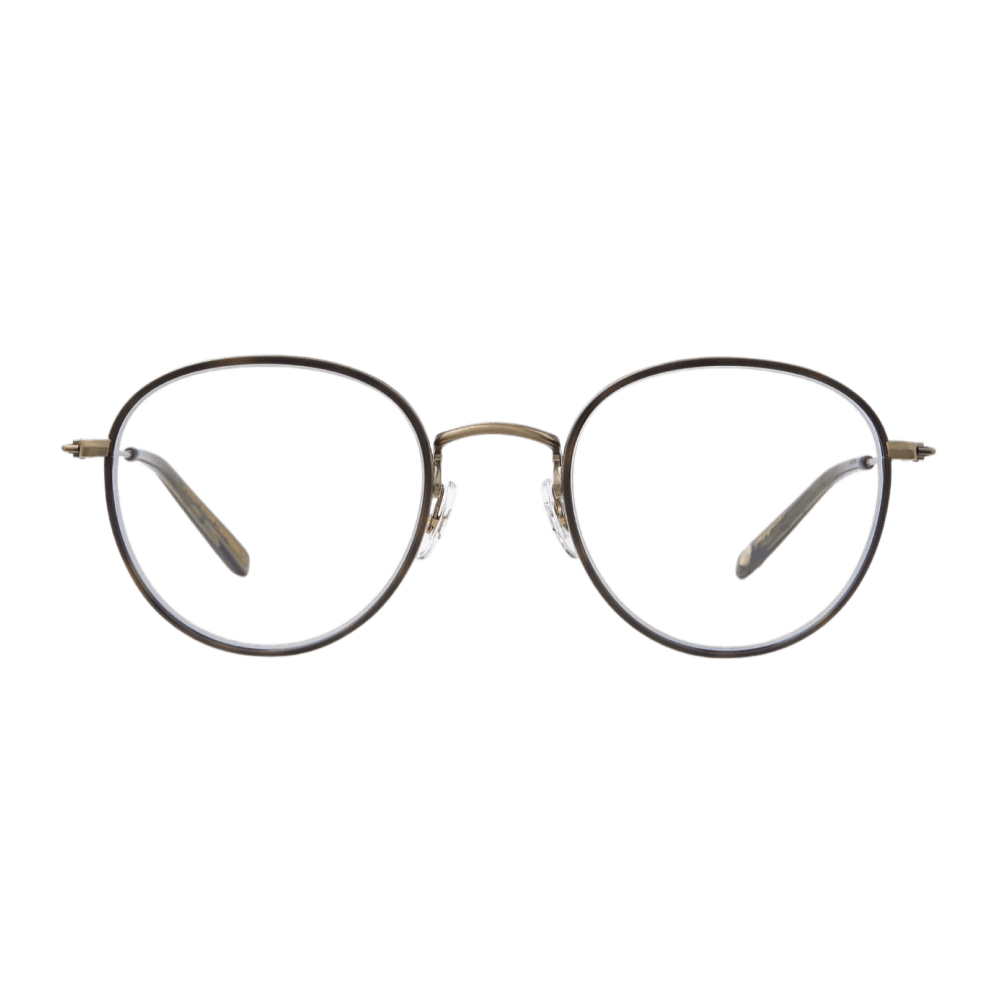 Distinctive Lens Collection