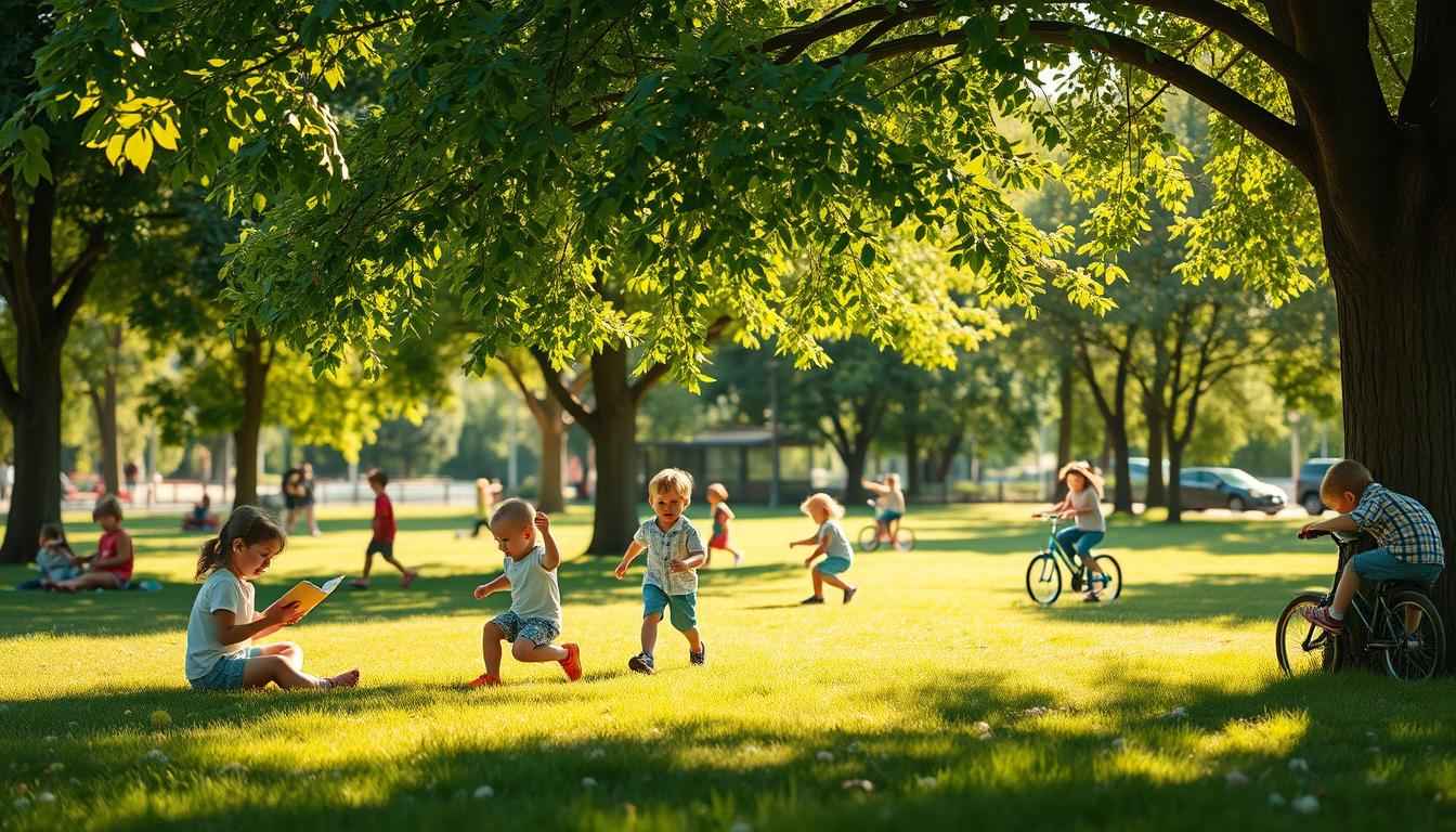 La myopie : causes, symptômes et traitements