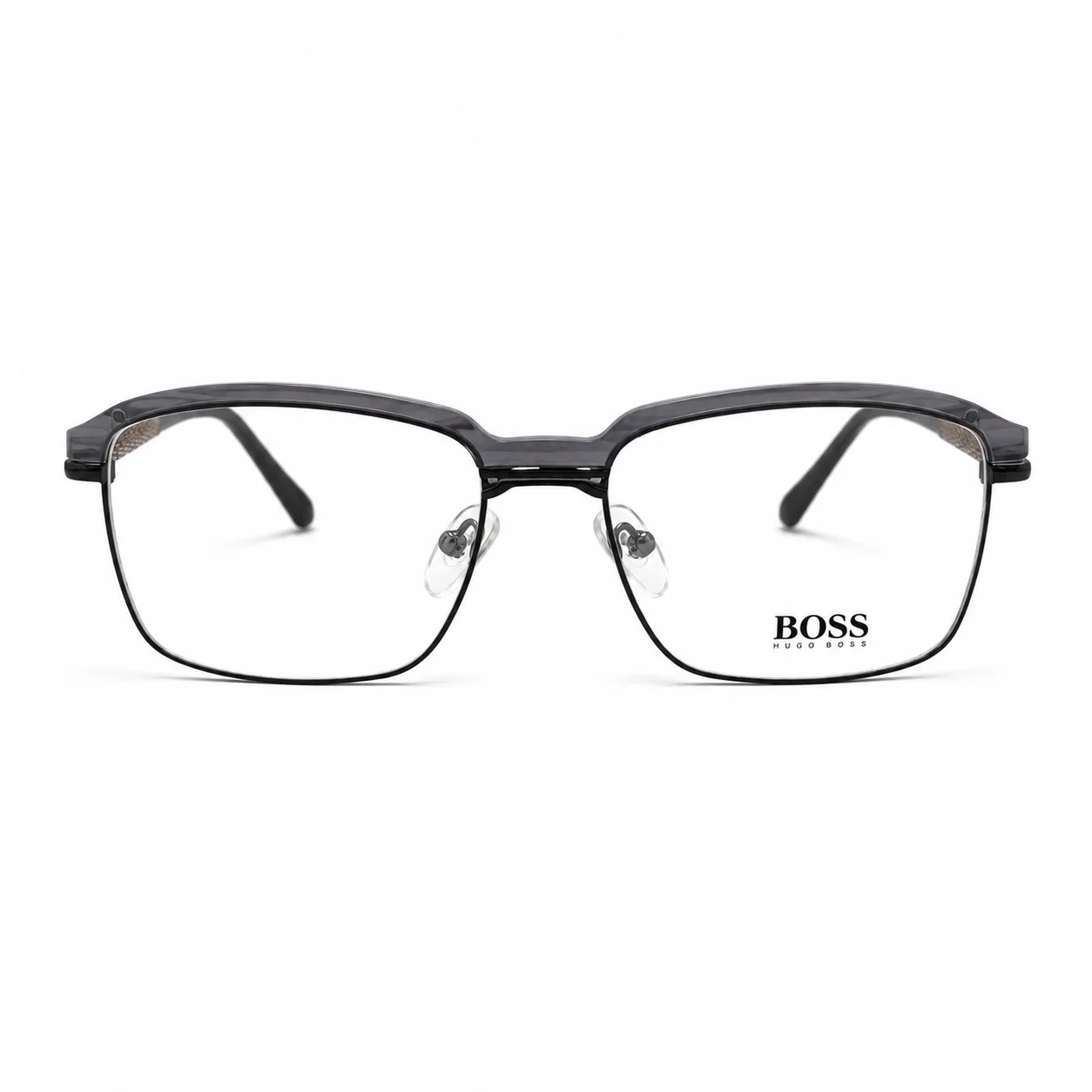 Lunettes de Vue BOSS