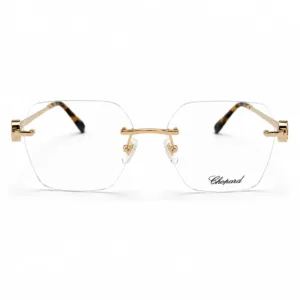 Lunettes Percées Chopard