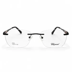 Chopard Lunette de Vue