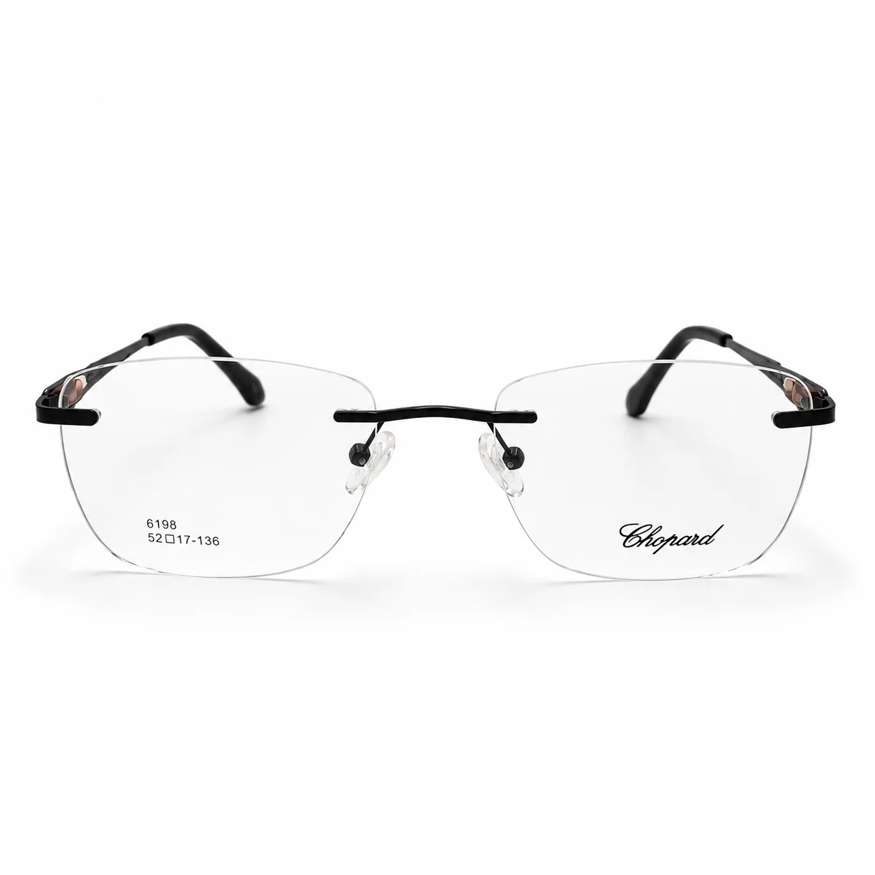 Chopard Lunette de Vue