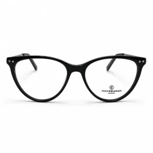 Lunettes Clip Solaire Rocawear
