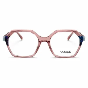 lunettes de vue Vogue femme