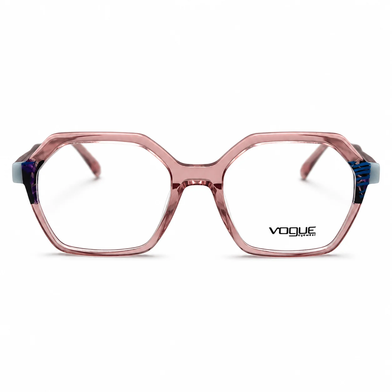 lunettes de vue Vogue femme