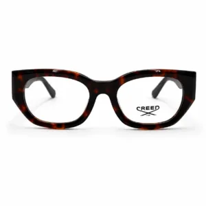 lunettes de vue Creed femme