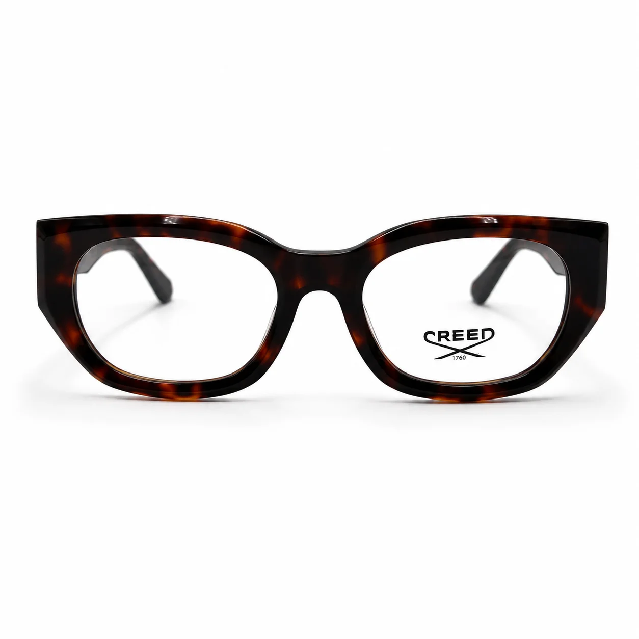 lunettes de vue Creed femme