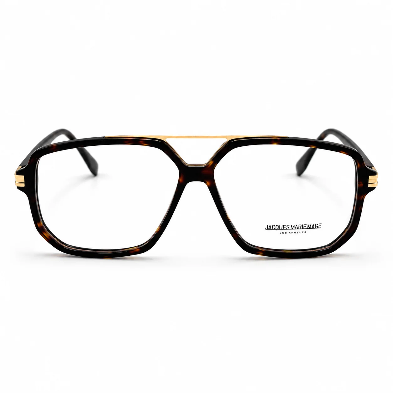 lunettes de vue Jacques Marie Mage