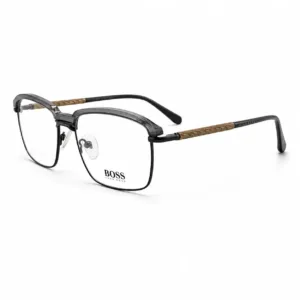 Lunettes de Vue BOSS