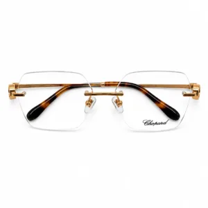 Lunettes Percées Chopard