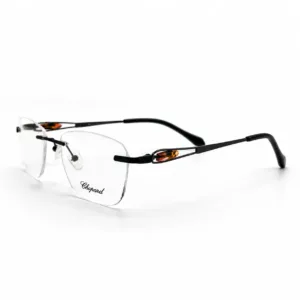 Chopard Lunette de Vue