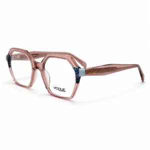 lunettes de vue Vogue femme