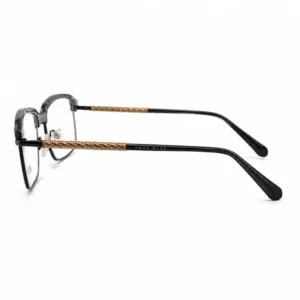 Lunettes de Vue BOSS