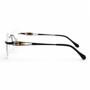 Chopard Lunette de Vue