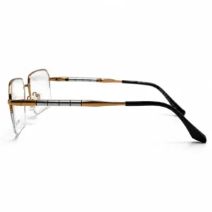 Police Lunette de Vue