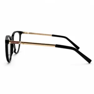 Lunettes Clip Solaire Rocawear
