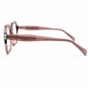 lunettes de vue Vogue femme