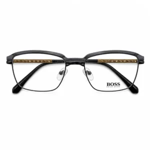 Lunettes de Vue BOSS