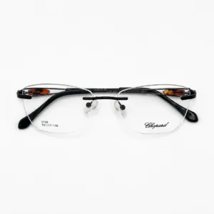 Chopard Lunette de Vue