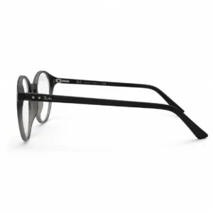 Lunettes Clip Solaire Ray-Ban