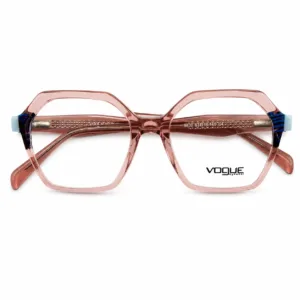 lunettes de vue Vogue femme